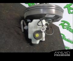 SERVOFRENO PER AUDI A3 8P 2.0 TDI ANNO 2012