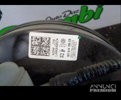 SERVOFRENO PER AUDI A3 8P 2.0 TDI ANNO 2012