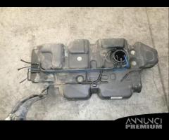 SERBATOIO PER VW T5 4MOTION 2.5 TDI 2006