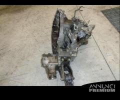 CAMBIO PER HONDA HR-V 4X4 1.6 2000