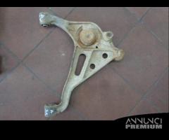 KIT RUOTA ANT. SINISTRO GRAND VITARA 1.6 2001