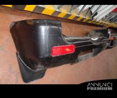 PARAURTI POSTERIORE DAIHATSU TERIOS J1 2000