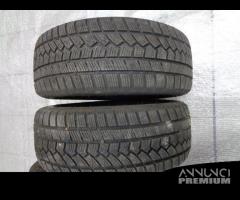 GOMME DA 205 45 R 16 87 H OVATION ANNO 2017