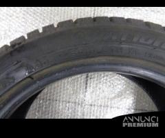 GOMME DA 205 45 R 16 87 H OVATION ANNO 2017