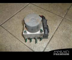 POMPA ABS PER OPEL CORSA C 1.2 BENZINA ANNO 2001