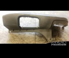 PARAURTI POSTERIORE DESTRO VIVARO X83 2003