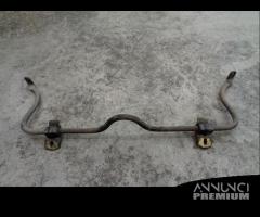 BARRA STABILIZZATRICE ANTERIORE PEUGEOT 206 1.4 HD