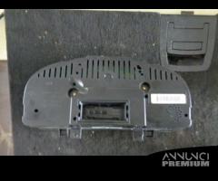 QUADRO STRUMENTI PER VW GOLF 5 2.0 TDI 2004