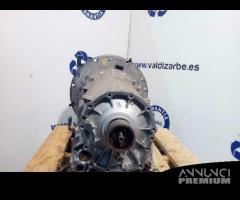 CAMBIO AUTOMATICO PER ML55 AMG W163 5.4 01