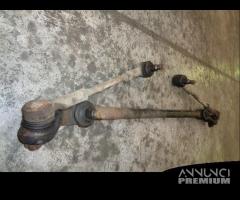 BARRA STERZO PER OPEL FRONTERA A 2.2i 16V 1996