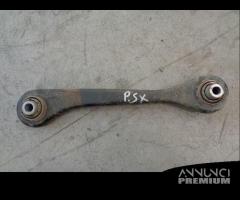 KIT RUOTA POSTERIORE SINISTRO GOLF 5 1.9 TDI