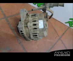 ALTERNATORE PER SUZUKI GRAND VITARA 1.6 2001