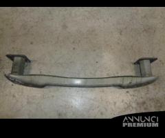 TRAVERSA POSTERIORE PER FIAT CROMA 2005