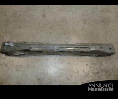 TRAVERSA POSTERIORE PER FIAT CROMA 2005