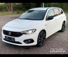 Ricambi usati fiat tipo