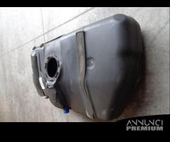 SERBATOIO CARBURANTE ZAFIRA B 1.9 CDTI 2008