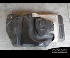 SERBATOIO CARBURANTE ZAFIRA B 1.9 CDTI 2008