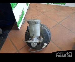 SERVOFRENO PER SUZUKI GRAND VITARA 1.6 2001