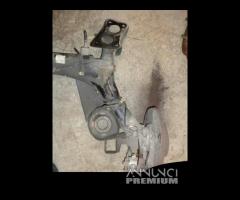 PONTE PER VW NEW BEETLE 9C 1.6 BENZINA 2004