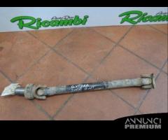 ALBERO ANTERIORE PER GRAND VITARA 1.6 2001