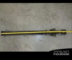 ALBERO POSTERIORE ML55 AMG W163 5.4 2001