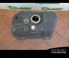 SERBATOIO CARBURANTE PER GRAND VITARA 1.6 2001