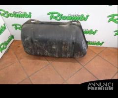 SERBATOIO CARBURANTE PER GRAND VITARA 1.6 2001