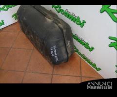 SERBATOIO CARBURANTE PER GRAND VITARA 1.6 2001