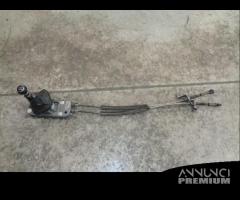 LEVA CAMBIO 6 MARCE PER VW GOLF 5 1.9 TDI 2007