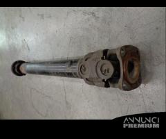 ALBERO ANTERIORE ML55 AMG W163 5.4 2001