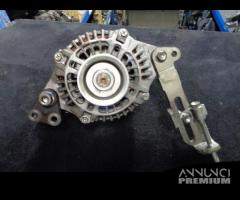 ALTERNATORE FIAT SEDICI 1.6 BENZINA 4X4 2006