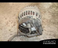 ALTERNATORE PER VW GOLF 5 1.9 TDI 2007