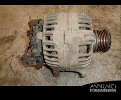 ALTERNATORE PER VW GOLF 5 1.9 TDI 2007