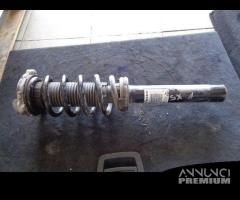 AMMORTIZZATORE ANTERIORE SINISTRO XC90 D5 2.0D