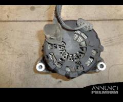 ALTERNATORE PER SSANGYONG KYRON 200 XDi 2006