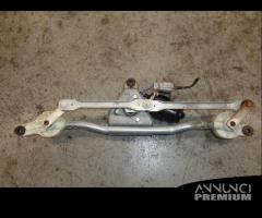 MOTORINO TERGI ANTERIORE OPEL AGILA B 2014