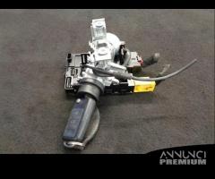 KIT AVVIAMENTO PER VW GOLF 5 1.9 TDI ANNO 2007 - 6