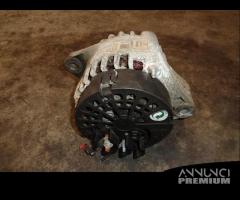 ALTERNATORE PER OPEL ZAFIRA B 1.9 CDTI 2008