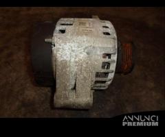 ALTERNATORE PER OPEL ZAFIRA B 1.9 CDTI 2008