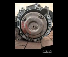 Cambio automatico land rover freelander 4x4 - 8