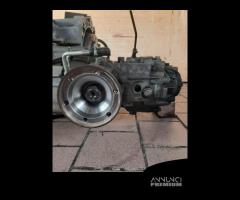 Cambio automatico land rover freelander 4x4 - 9