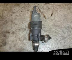 POMPA ACQUA AGGIUNTIVA ML55 AMG W163 5.4 2001