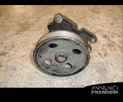 POMPA STERZO PER ML55 AMG W163 5.4 2001