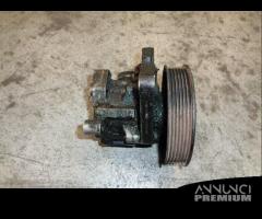 POMPA STERZO PER ML55 AMG W163 5.4 2001