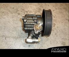 POMPA STERZO PER ML55 AMG W163 5.4 2001