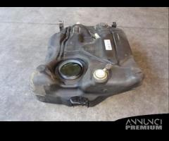 SERBATOTIO CARBURANTE FORD C-MAX 2.0 TDCi 2006