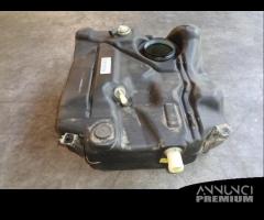 SERBATOTIO CARBURANTE FORD C-MAX 2.0 TDCi 2006