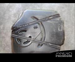 SERBATOTIO CARBURANTE FORD C-MAX 2.0 TDCi 2006 - 6