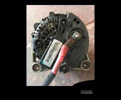 ALTERNATORE OPEL VIVARO 2.0 CDI 2001-2014 - 7