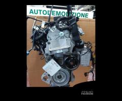 Motore fiat 500l 55283775